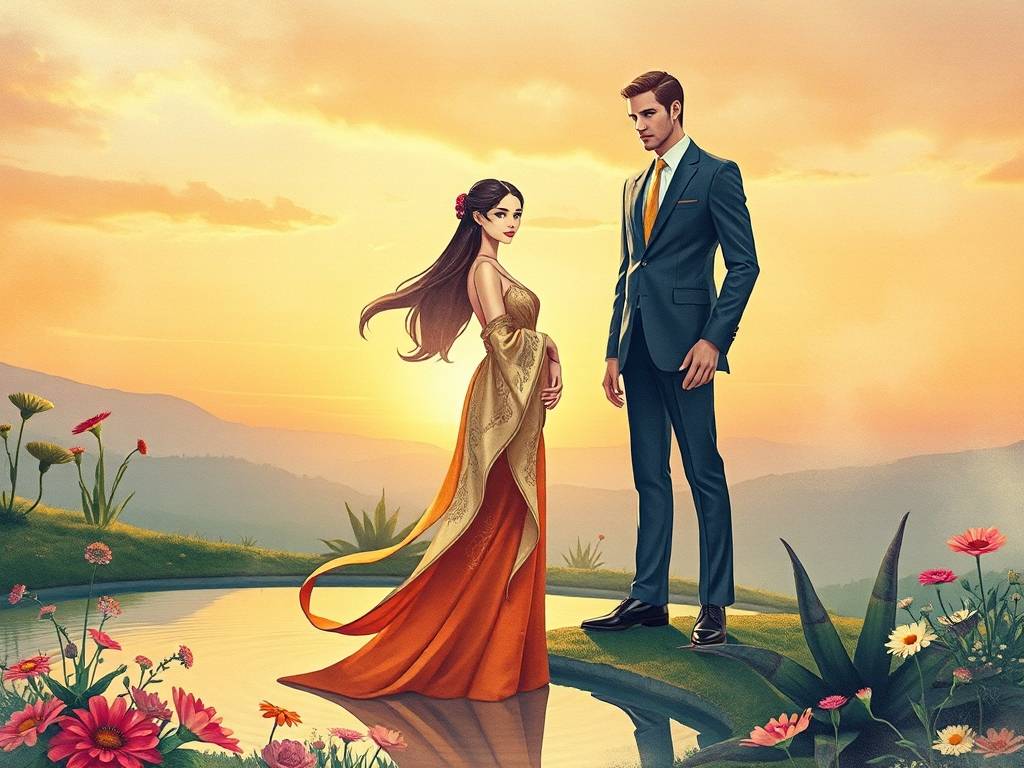 o型女不能AB男结婚