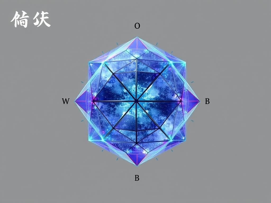 哪种血型配对不能生育