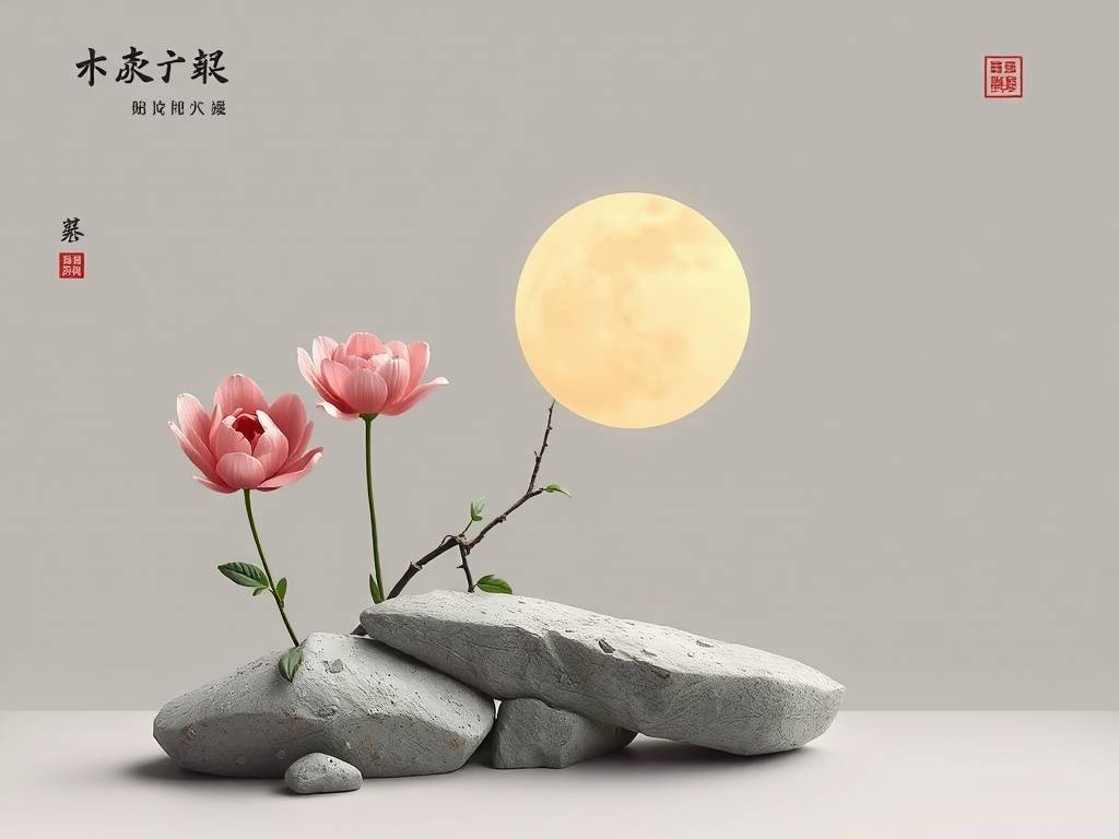 哪种血型配对不能生育