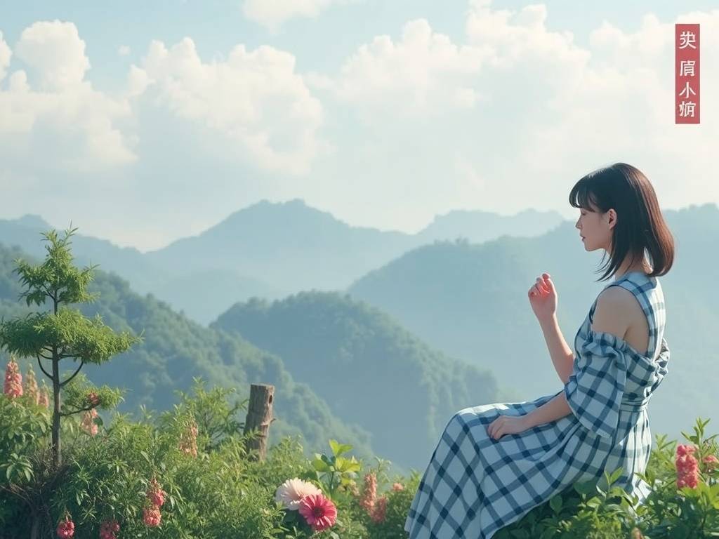 女性o型血阳性好不好