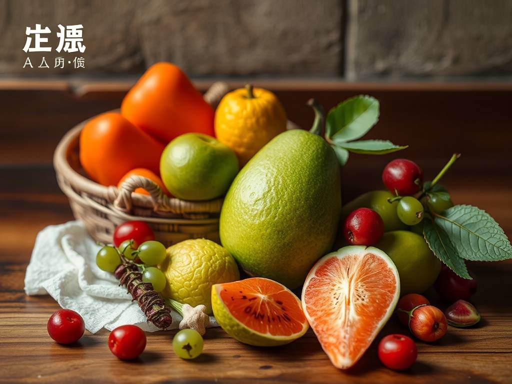 a型血的人一日三餐(cān)吃什么好