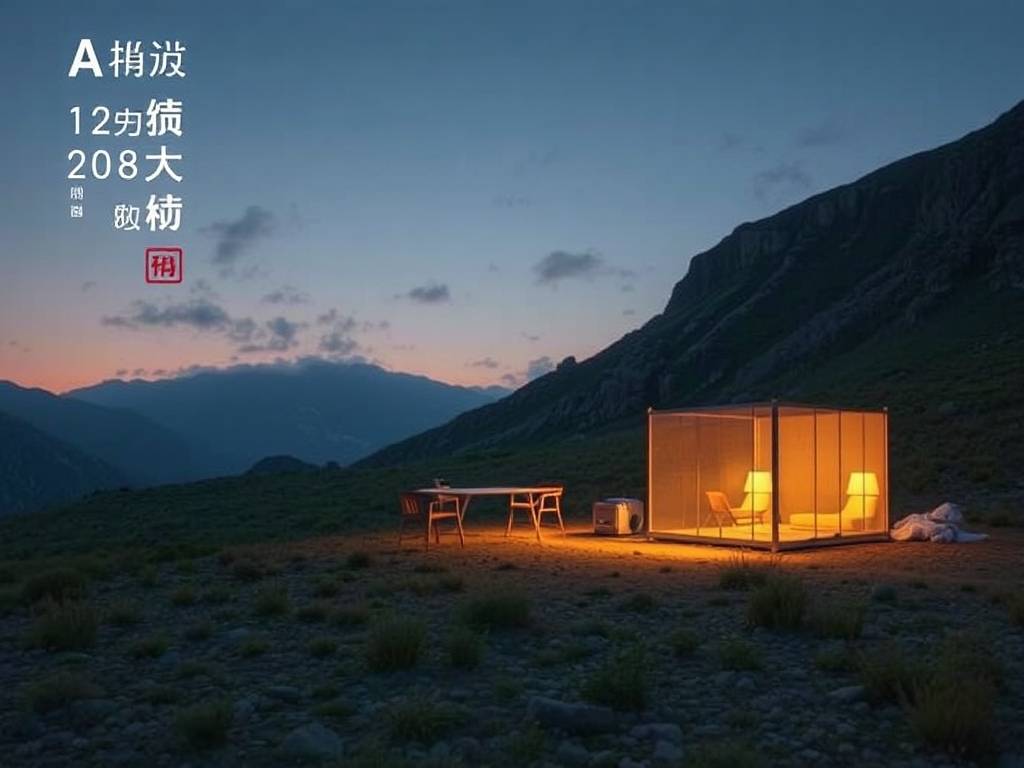 a型血的人一日三餐(cān)吃什么好
