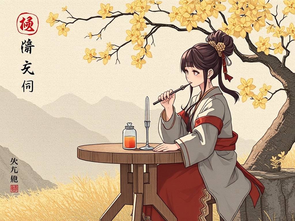 A型血为什么不能生儿子