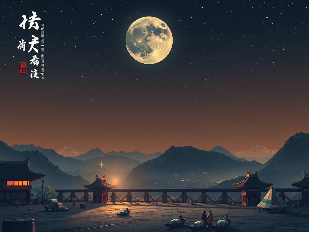 白色的眉毛好不好