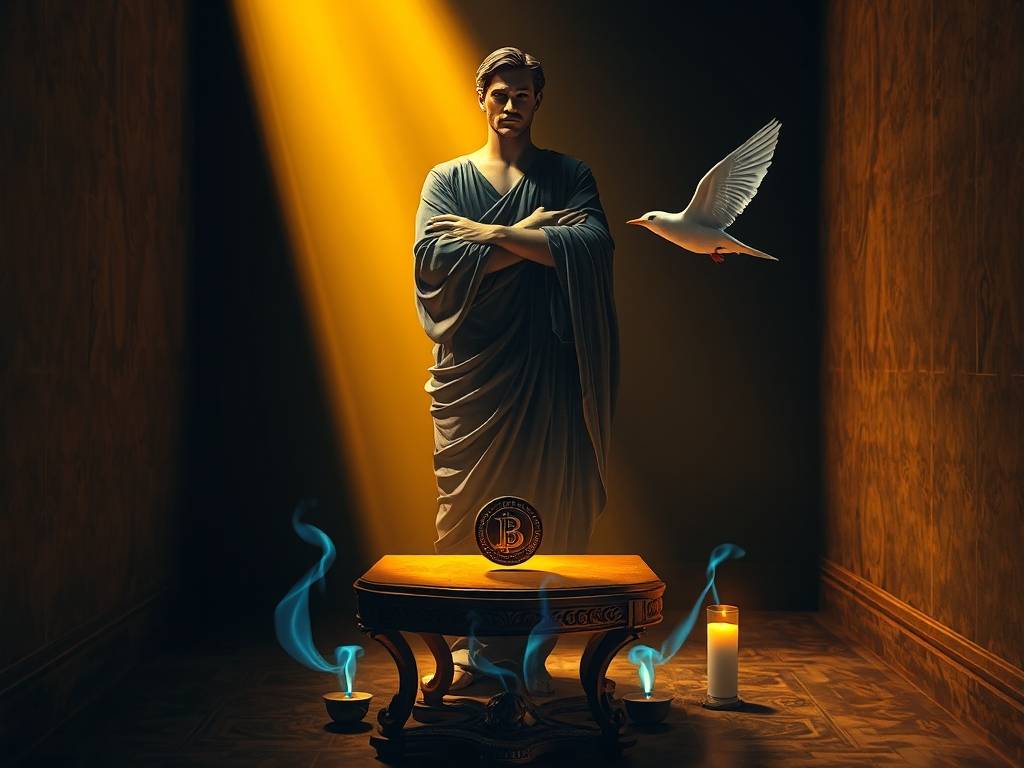 11正义（Justice）做出公平而正当的决定