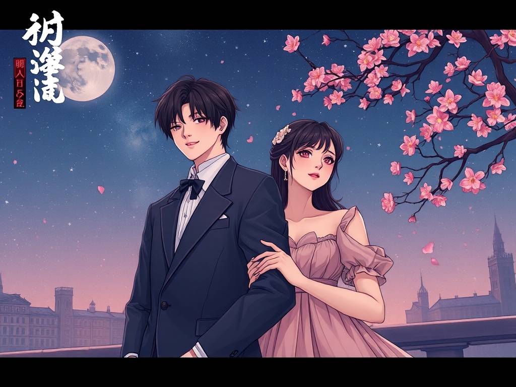 塔罗牌恋人(rén)解释，塔罗牌解释【恋人(rén)】