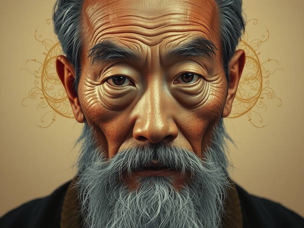 眉毛代表运势 眉毛看出运势吉凶