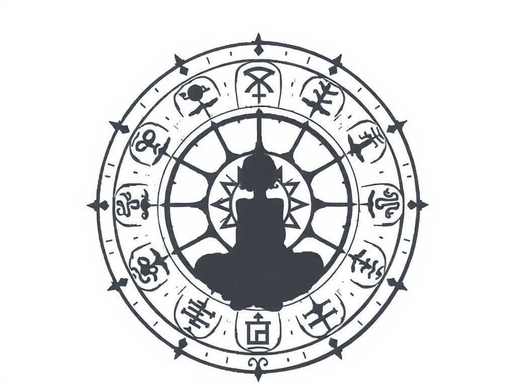怎样才能成为高级占卜师