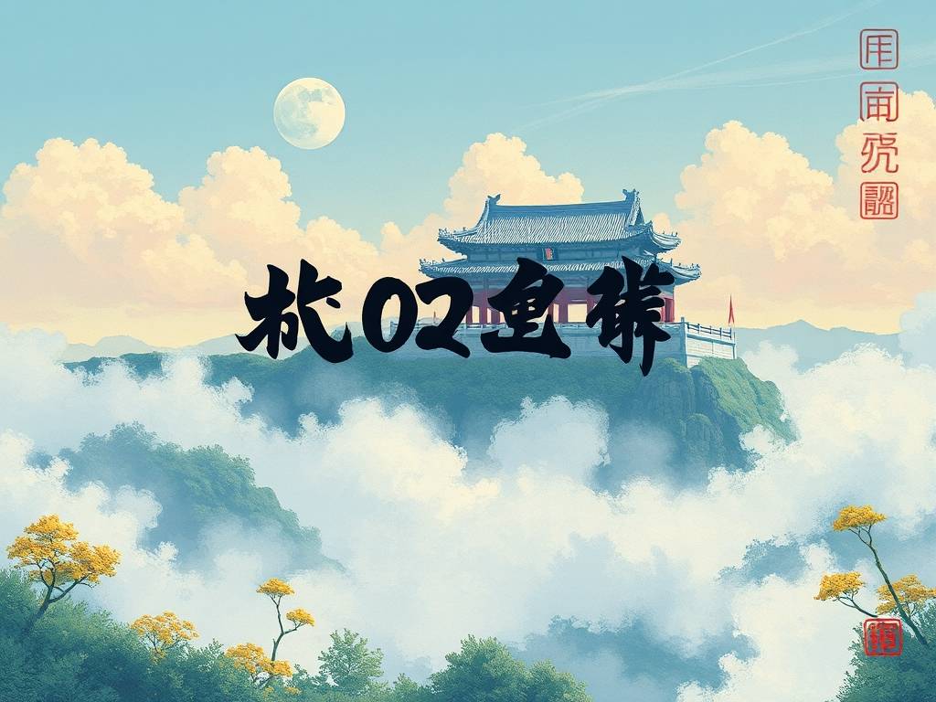 2022年是寅虎什么年