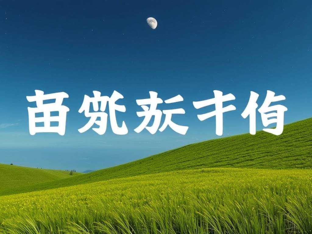 属猪a型血白羊座的性格特点