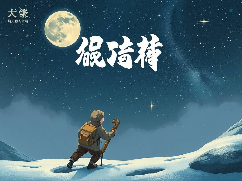 白羊座和双鱼座性格合吗