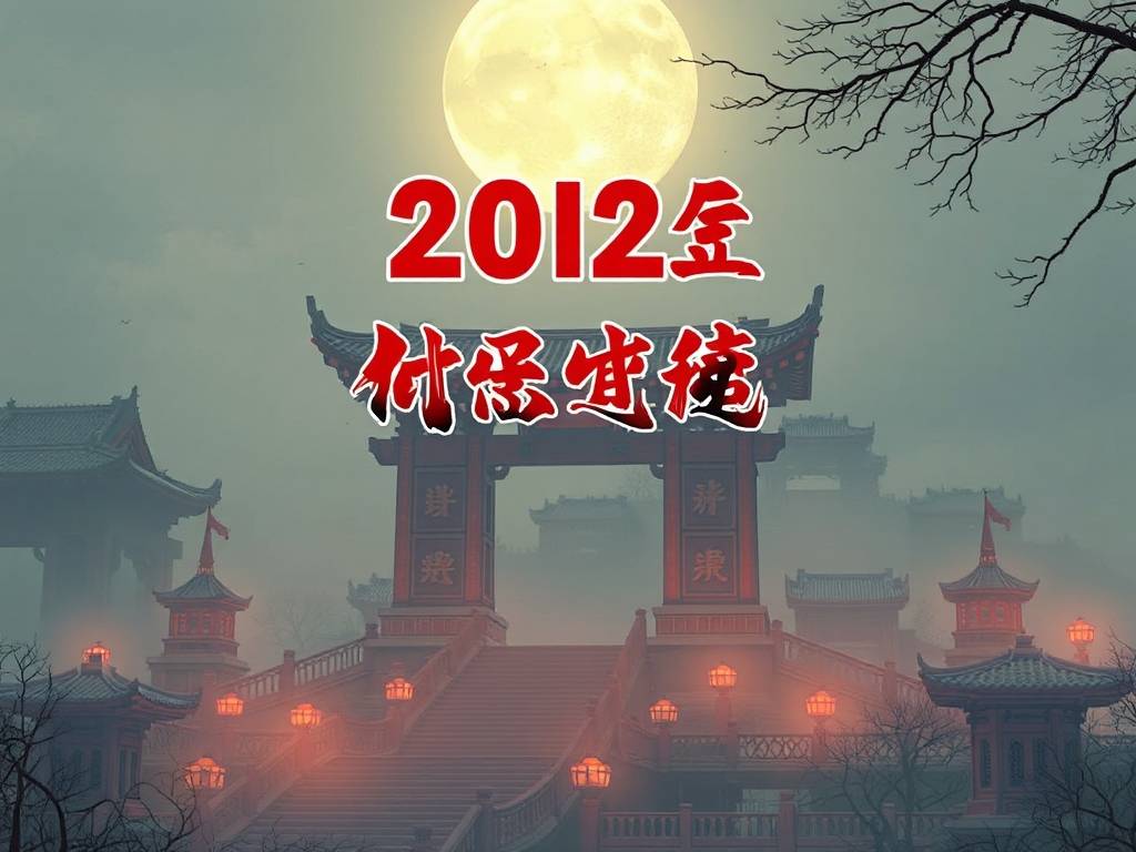 30岁今年属啥