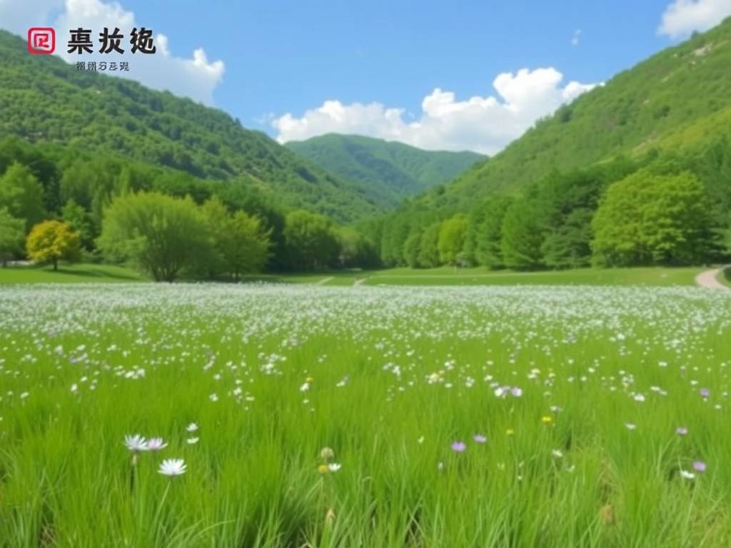 白羊座是什么性格特点的人