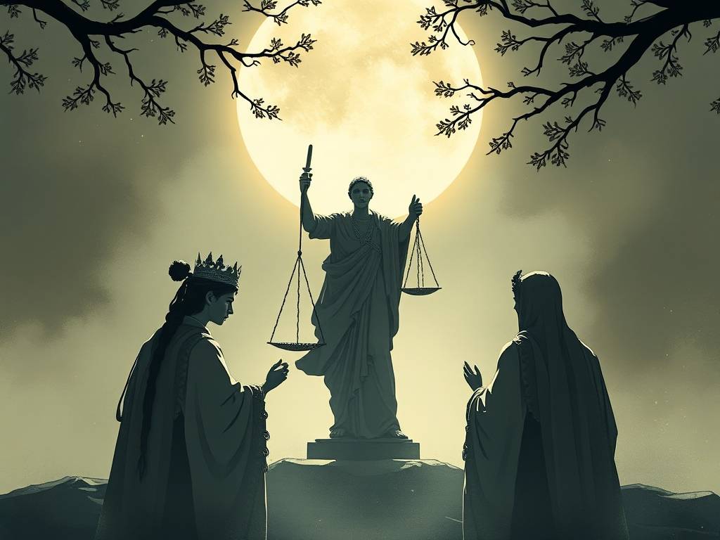 生肖龙白羊座男的性格特点