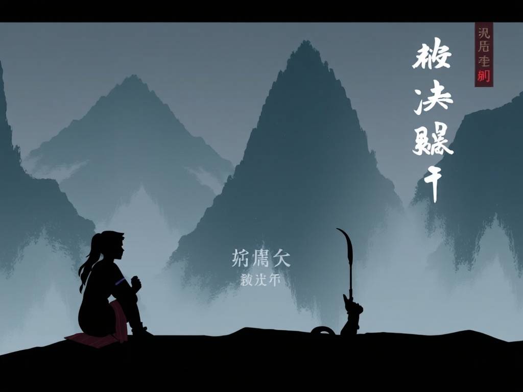 白羊座年女生的性格特点