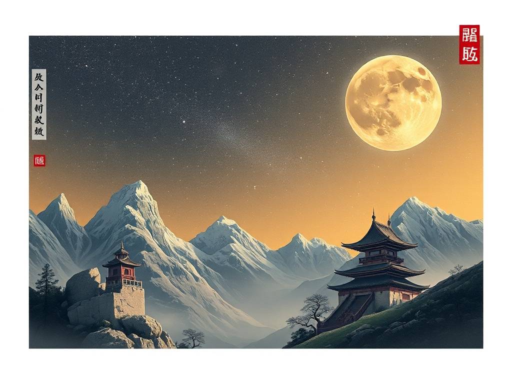 白羊男一生真爱的星座 白羊男一生最爱的星座是什么