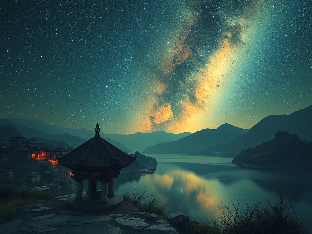 白羊男一生真爱的星座 白羊男一生最爱的星座是什么