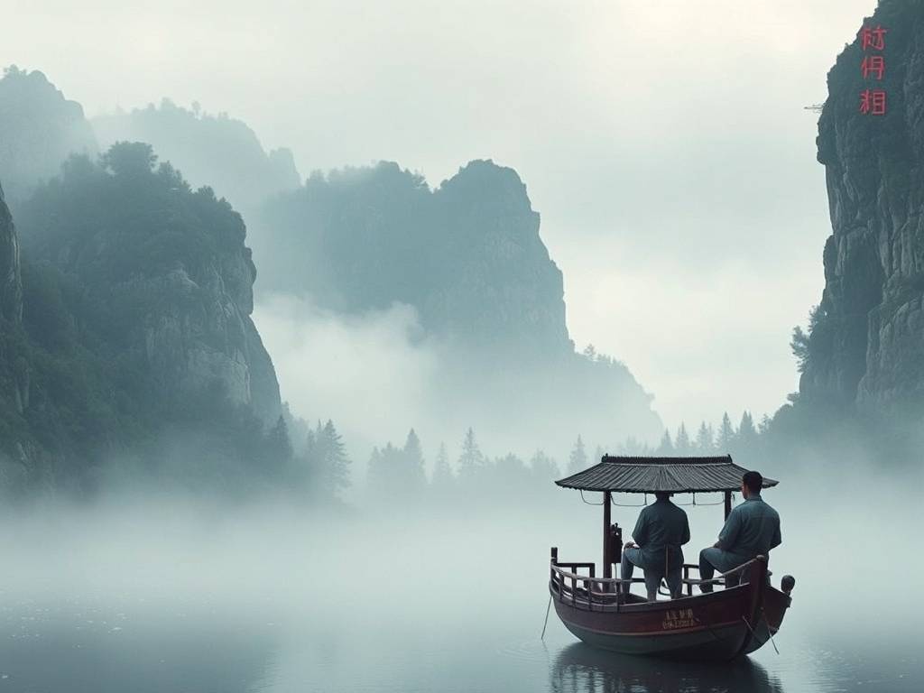 白羊座的性格和处事风格