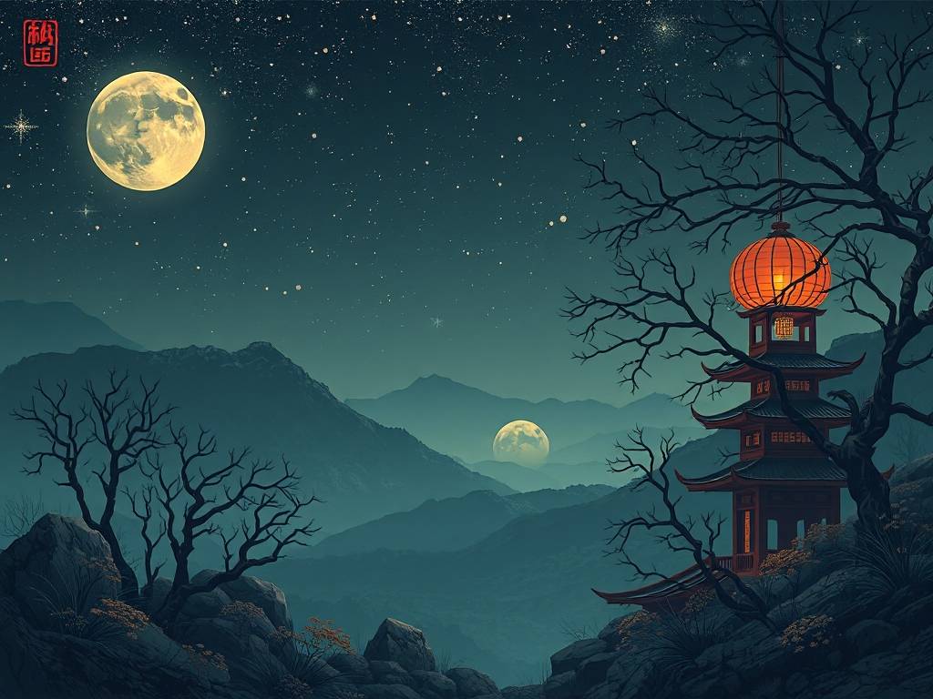 白羊座的性格和处事风格