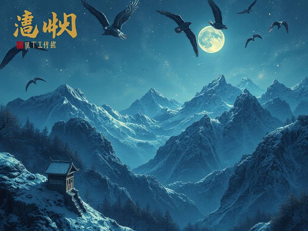 白羊座男性格特点分析
