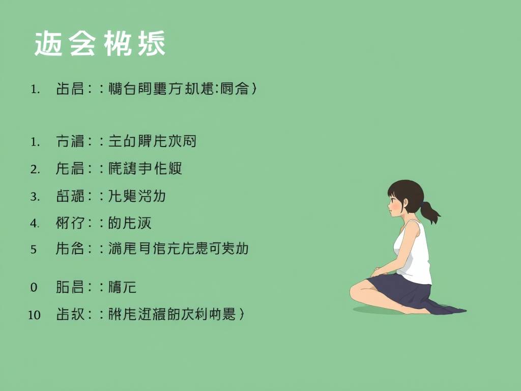 白羊座ab血型女孩子性格特点