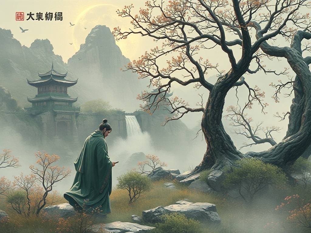 怎样发现女人在外面偷情