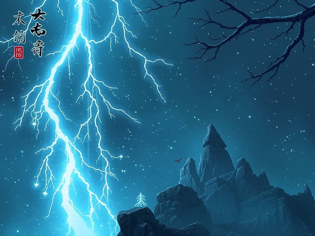 白羊座儿童男孩子是什么性格