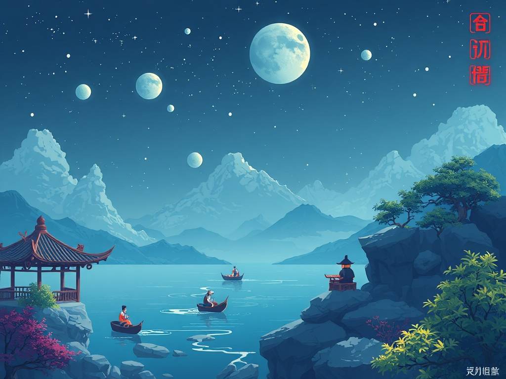 白羊座的真实性格 白羊座典型性格特点