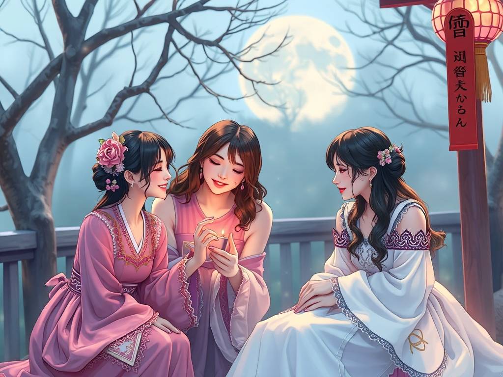 白羊女弱点在哪 白羊座女的弱点和软肋(lē)