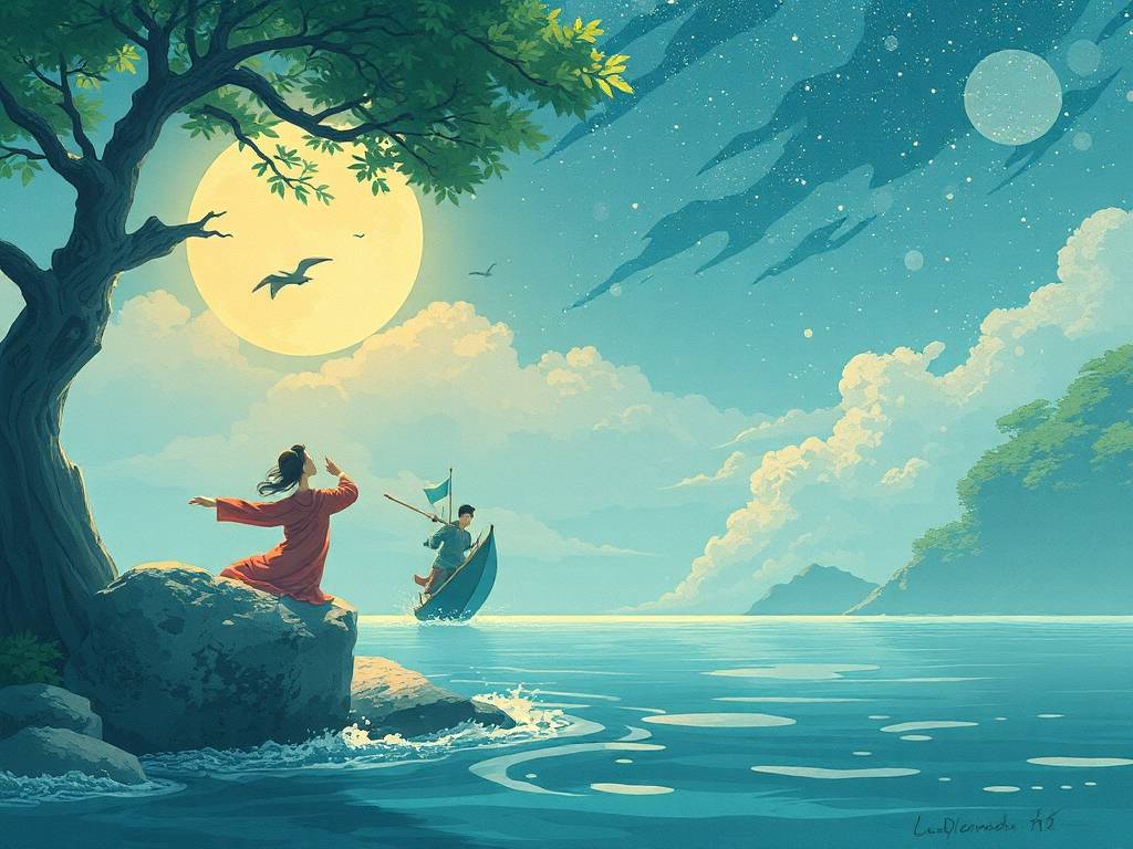 白羊女弱点在哪 白羊座女的弱点和软肋(lē)