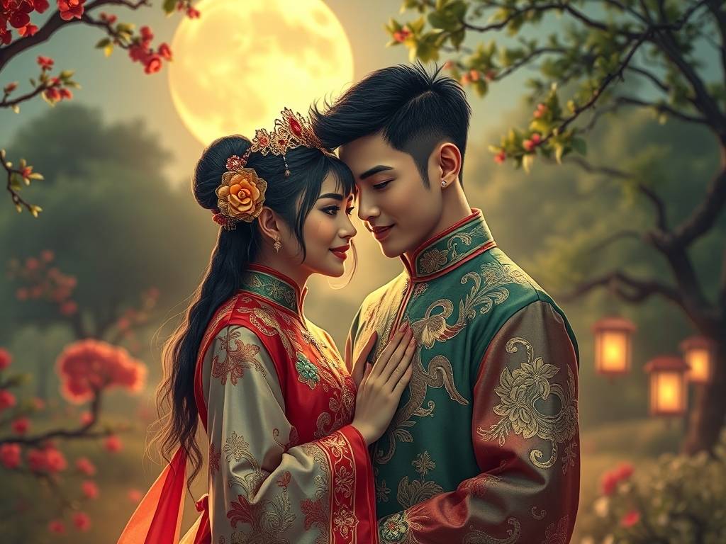 属猴的最佳婚配