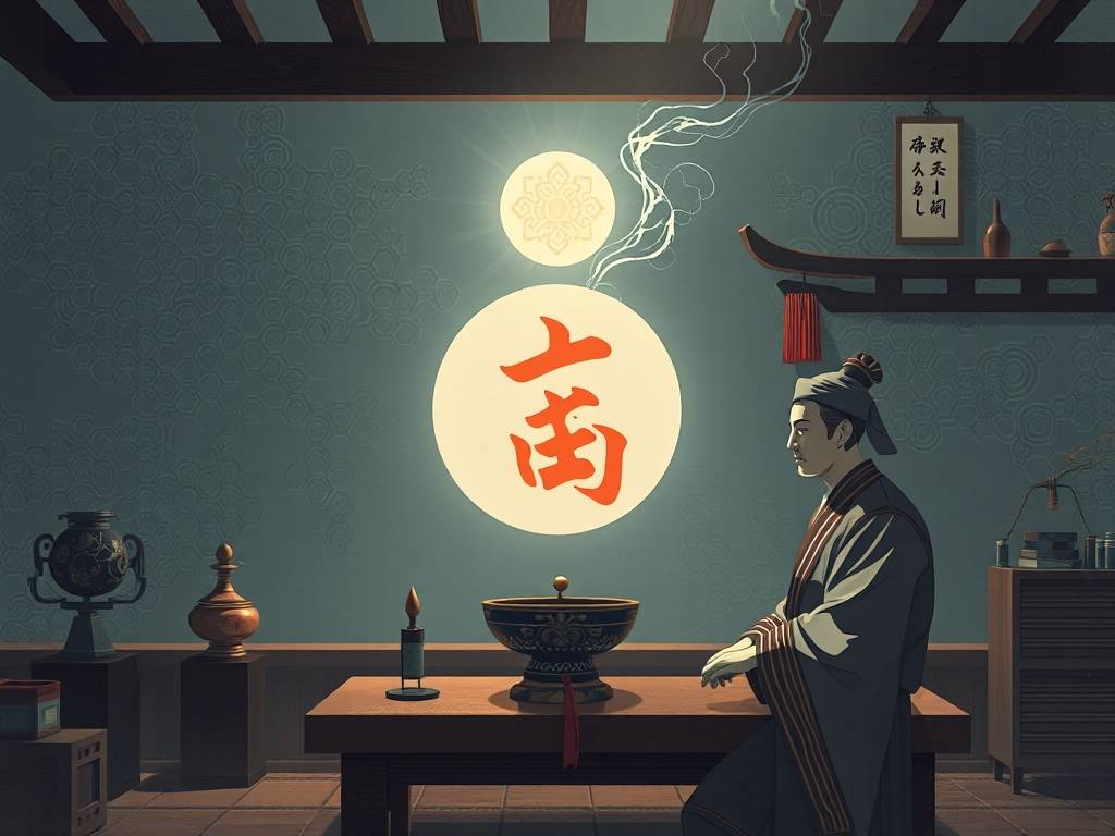 五指快速诊断健康法