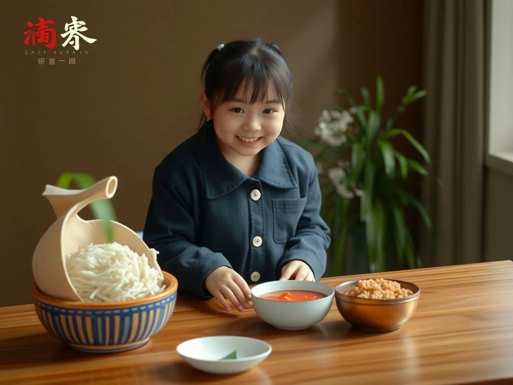 饿水命适合的饮食习惯(上)
