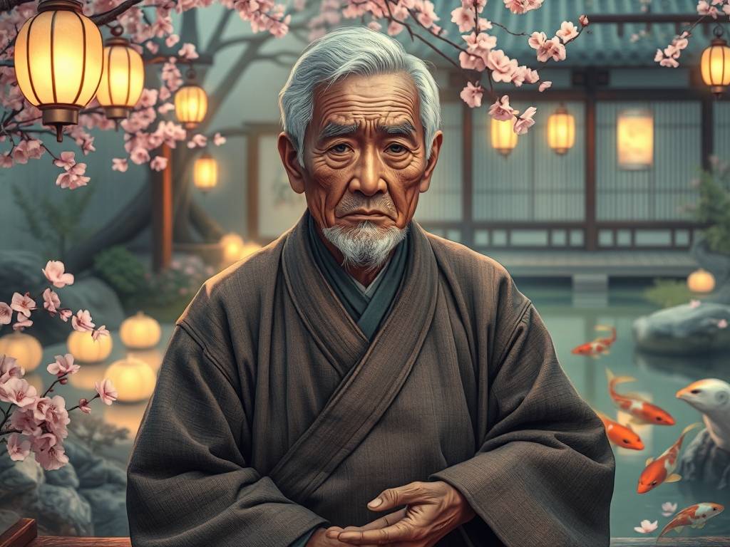 脸上皱纹预知身体健康