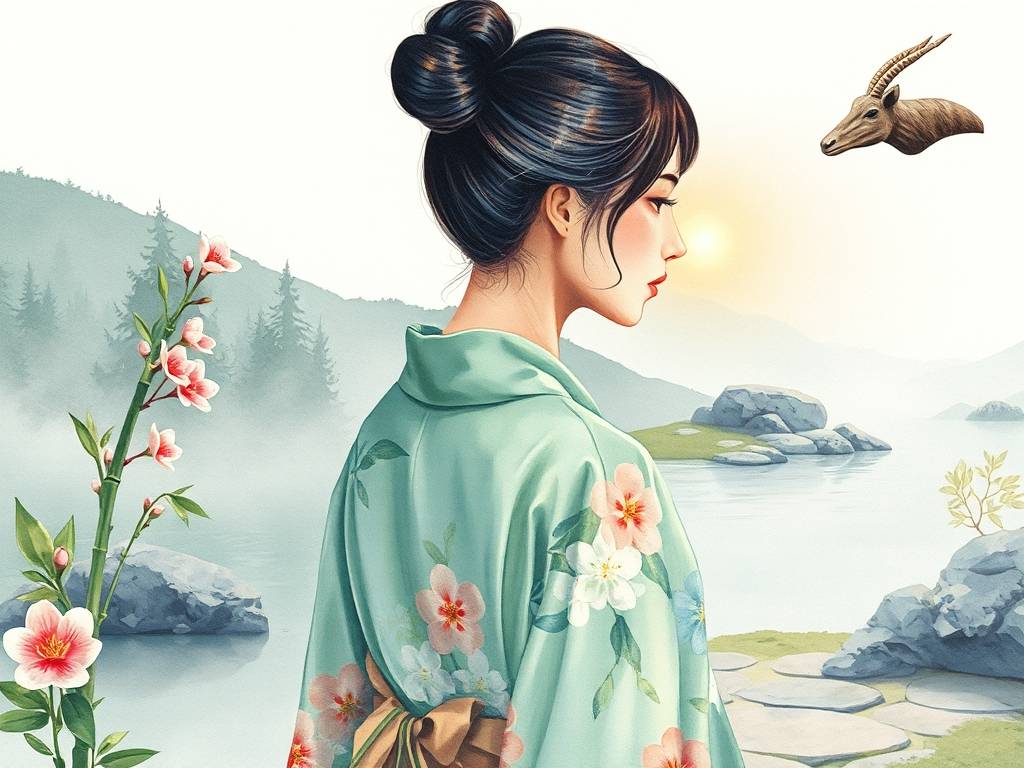 鼻子告诉你的六个健康问题