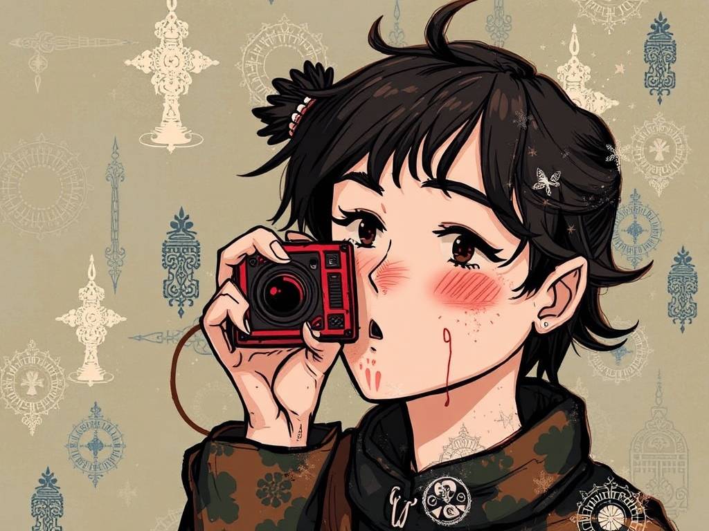 女人哪种身材命最好