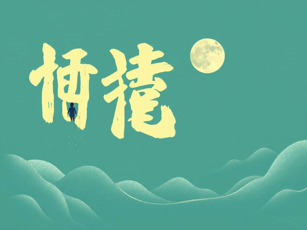 剑眉的面相如何看好坏呢