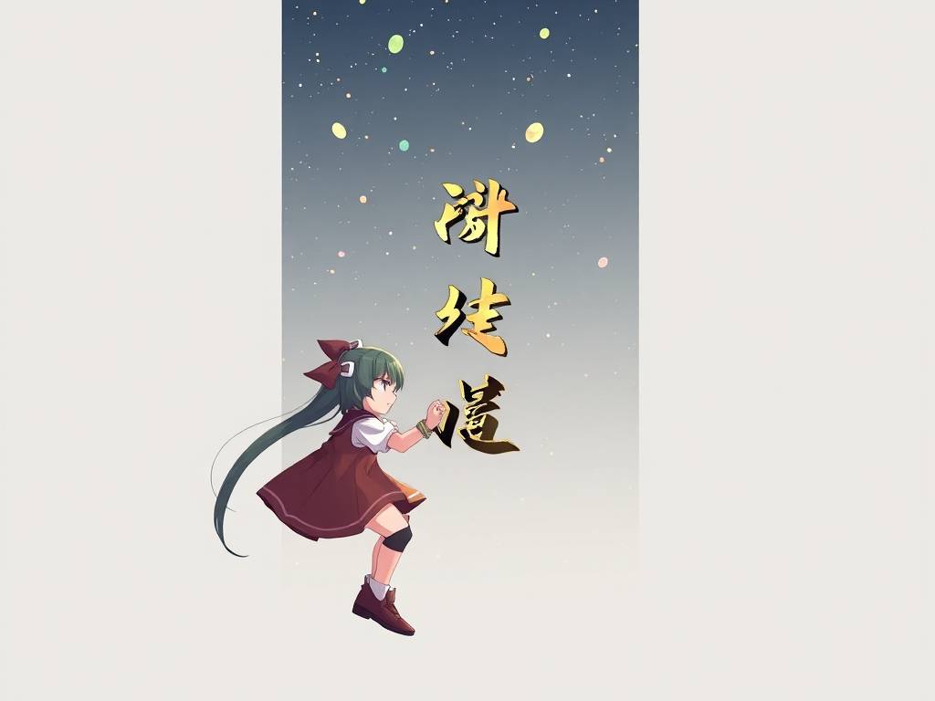 剑眉的面相如何看好坏呢