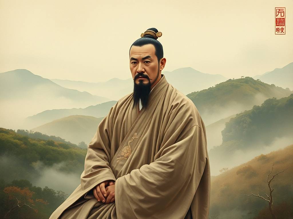 好男人的体相预兆(zhào)