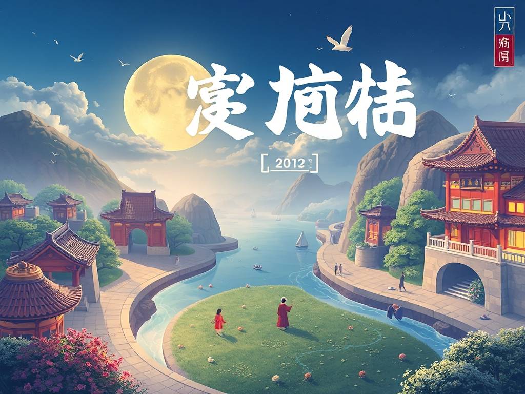 眉毛有疤的面相如何看命运呢