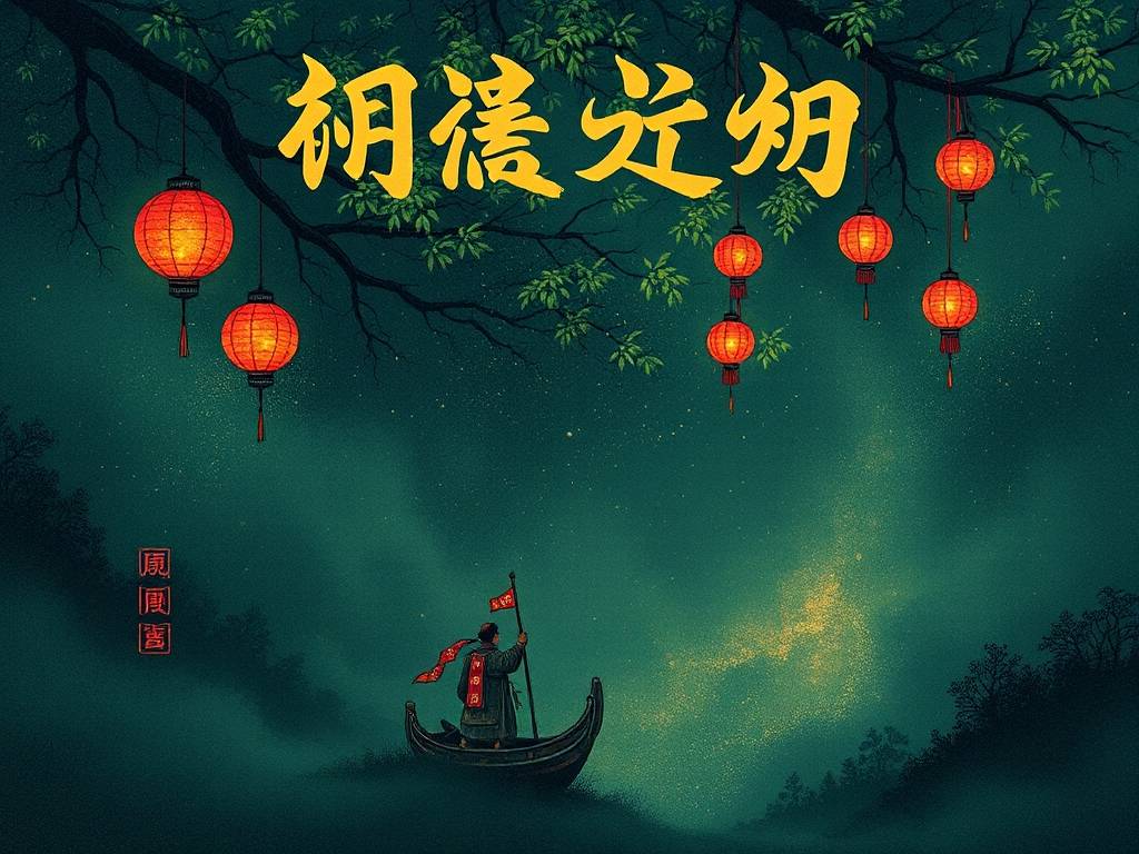 眉(méi)毛稀少的人面相好不好呢
