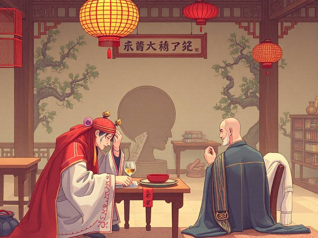 右眼皮跳是怎么回事