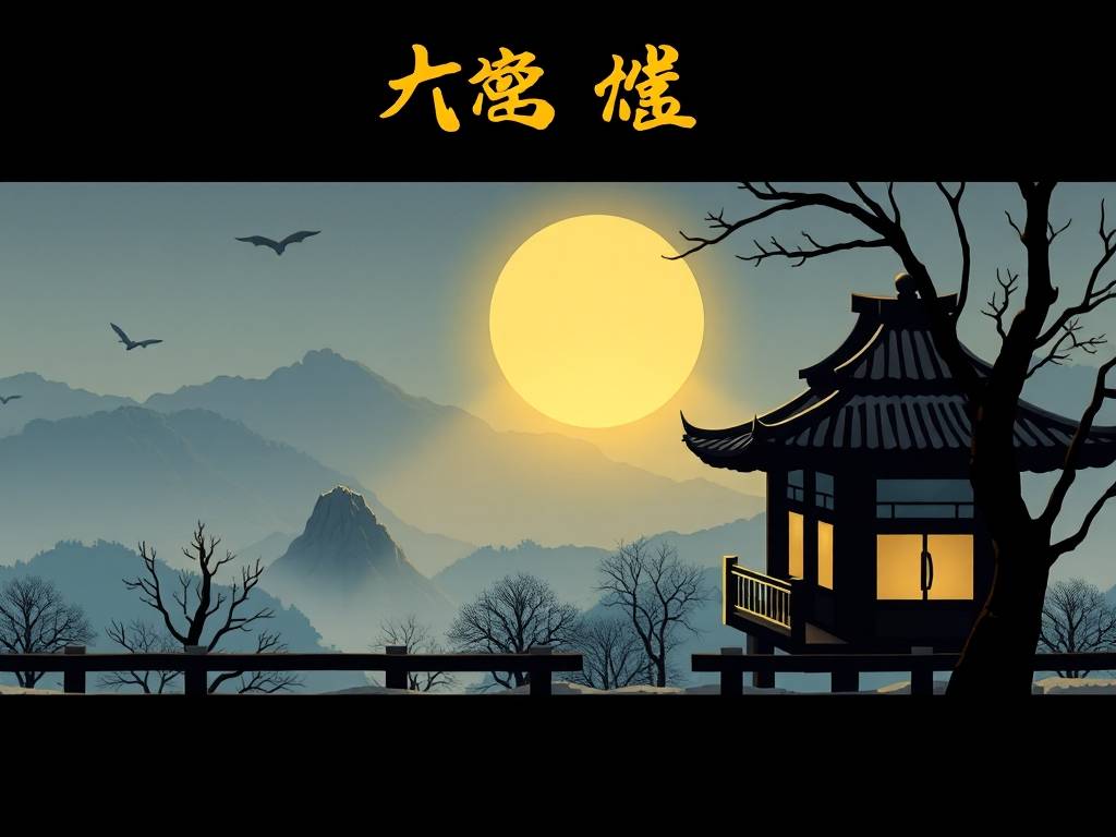 右眼皮跳是怎么回事