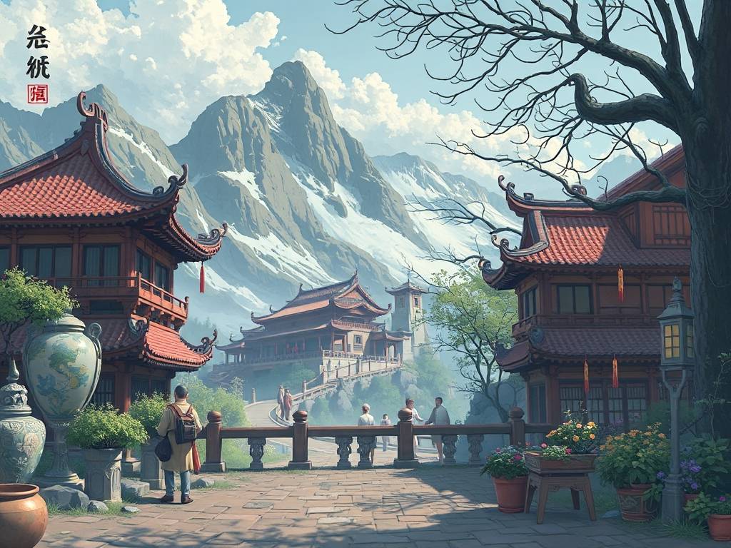 面相中的十二宫有什么作用