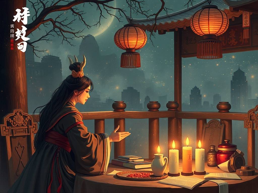 如何辨别男人是否恋爱了