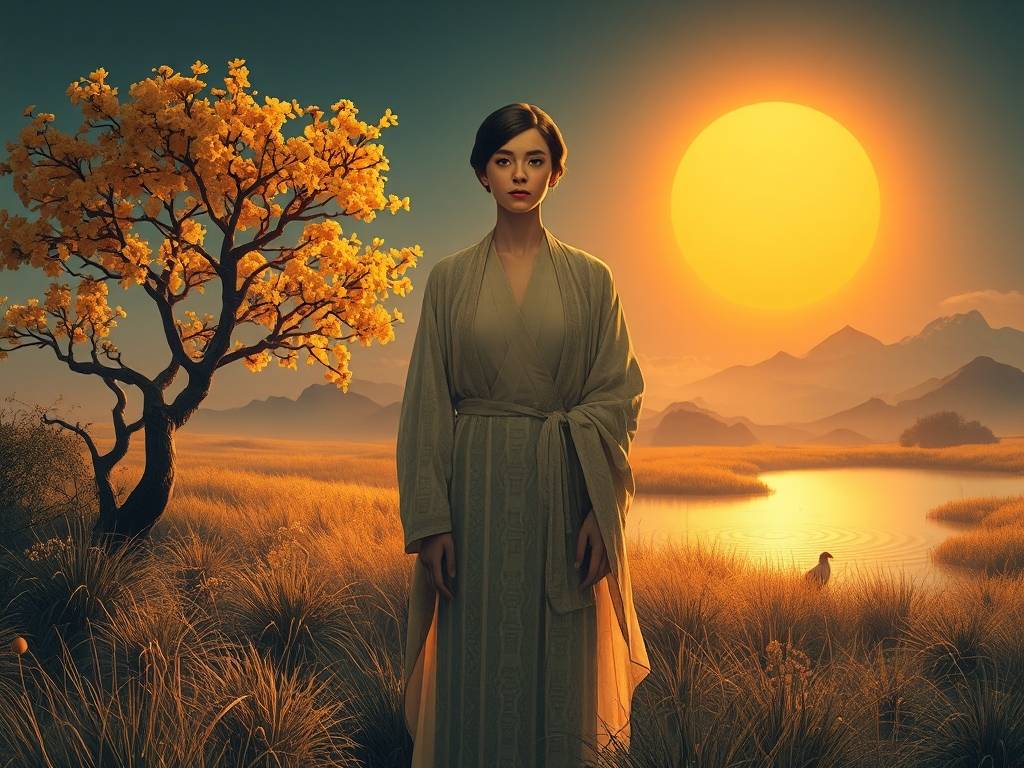 女性胸部大小看幸福指数
