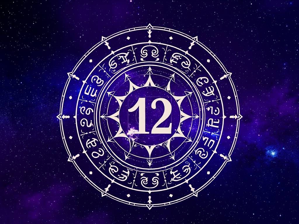 面相12宫：夫妻宫（妻妾宫）详解