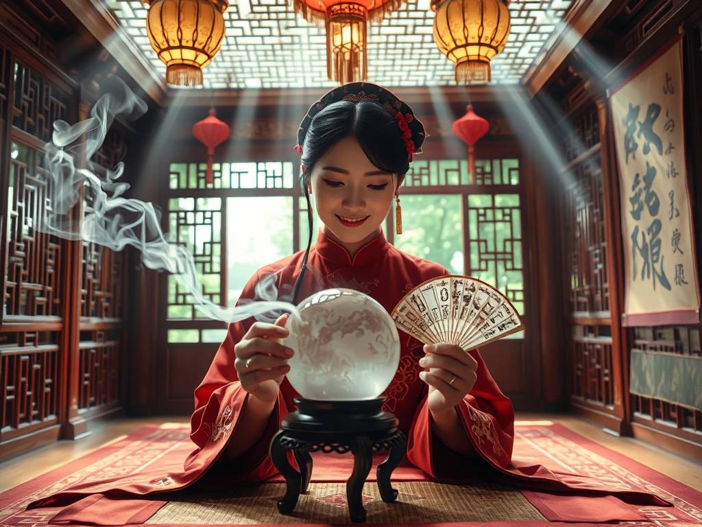 面相十二宫之福德宫