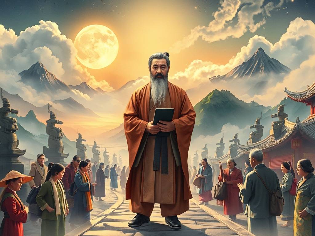 面相十二宫之迁移宫