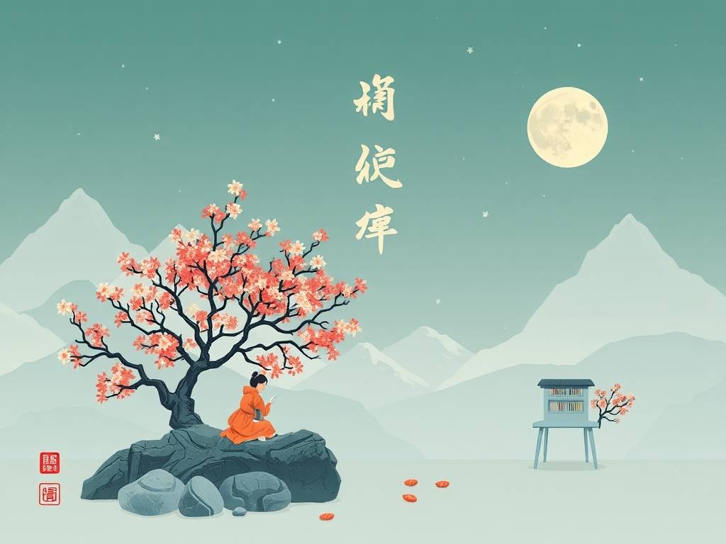 面相田宅宫代表什么